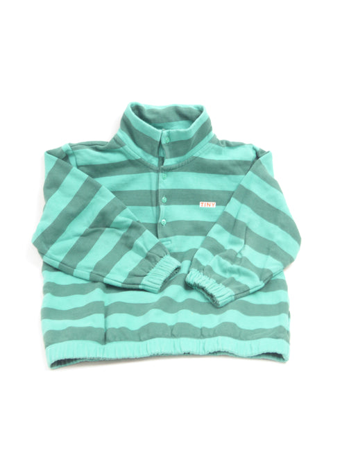 Tiny Cottons - Trui (128)